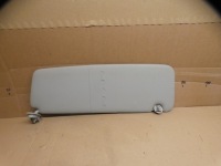 Козырёк накладка солнцезащитная vivaro trafic iv Недорого, фото thumb