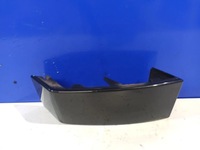 фото thumb №1, Volvo xc90 2013 спойлери