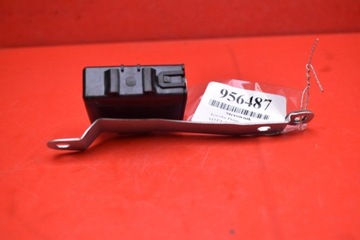 фото thumb №5, Блок керування модуль центрального замка 89991-47030 toyota auris 2 ii xw20 03-11