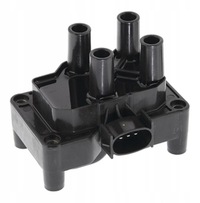 фото thumb №1, Котушка запалювання ngk do opel ascona c 1.3