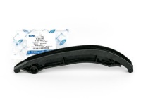 фото thumb №6, Кронштейн  цепи грм ford 2,2 / 2,4 duratorq _ 1704049 _ bk2q-6k254-ab