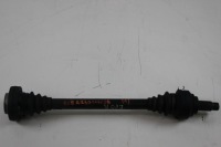 фото thumb №1, Bmw e65 7520205 ai01 правий задня