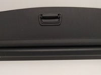 фото thumb №7, Audi q5 80f sportback ролета багажника оригинал 2016-