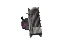 фото thumb №1, Audi a6 c6 04- підсилювач радіо 4f0910223h