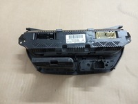 фото thumb №7, Ford c-max mk2 - панель climatronic