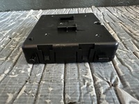 фото thumb №4, Модуль кондиционера renault captur ii 285253778r