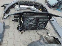 фото thumb №5, Kompletny перед ксенон passat cc lift 2.0tsi li7f