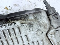 фото thumb №2, Поддон масляная renault kangoo 1.9 d