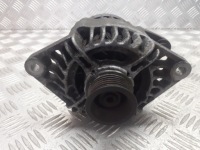 Генератор alfa romeo 147 1.6 16v ts 63321836 Ціна, фото thumb