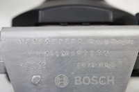 фото thumb №15, Audi a8 датчик радар acc 4k8907660c 4n0907561g 4n0907639e 4n d5 дистронік 4