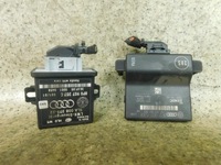 фото thumb №10, 0261s02154 06f906056dm med9.5.10 набор стартовый audi a3 8p 2.0 fsi