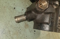 фото thumb №11, Підсилювач керма peugeot 306 7b, n3, n5 26034123 2.0l бензиновий 89kw