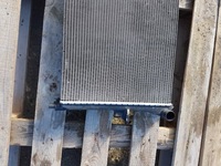 фото thumb №6, Citroen c5 iii радиатор wody 3.0 hdi