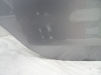 фото thumb №13, Peugeot 208 lift дверь правое задние задняя kcac