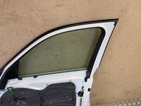 фото thumb №16, Bmw x1 e84 2010 перед сторона правая дверь передние