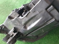 фото thumb №10, Skoda octavia iii lift full led лампа ліва передня 5e1941015f