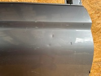 фото thumb №6, Skoda kodiak kodiaq двері задні задня праве