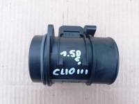 фото thumb №1, Витратомір повітря 8200358901 renault clio iii 3 europa