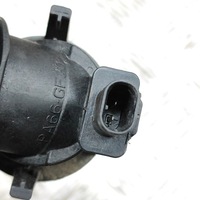 фото thumb №5, Bmw 3 gt f34 2013 шланг / вентиляция картера вентиляции