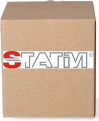 фото thumb №1, Statim цилиндр сцепления сцепления 4.15-csc