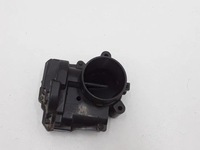 фото thumb №1, Карбюратор mini cooper r56 760491980 1.6l бензиновый 85kw 2012