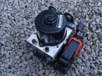 фото thumb №1, Abs esp honda accord vii 57110-seg-e550-m1 !!!