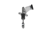 фото thumb №9, Blue print adn13461 насос зчеплення