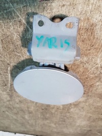 фото thumb №3, Крышка заливной топлива toyota yaris i