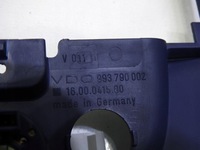 фото thumb №12, Рамка захист консолі smart fortwo i 993790002