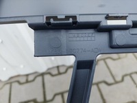 фото thumb №8, Jaguar f-pace lift накладка бампера задня nowa оригінальний номер