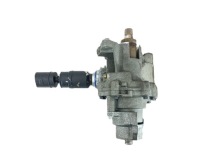 Купить Трансмиссия редуктор коробка передач приборная дифференциал mini r60 7540104402, фото thumb