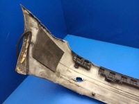 Бампер задній mercedes-benz c w204 c775 2.2l дизель 150kw 2008 Недорого, фото thumb