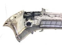 фото thumb №7, Бампер перед ford focus c-max minivan 03-07