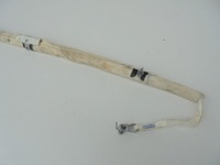 фото thumb №7, Шторка безопасности air bag подушка левая land rover evoque