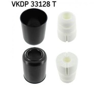 фото thumb №1, Skf vkdp 33128 t набір захисту пилозахисний, амортизатор