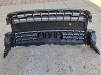 фото thumb №8, Audi a5 8t 07-12 решётка радиатора решётка радиатора