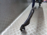 фото thumb №6, Крыло правый передний opel mokka g4c