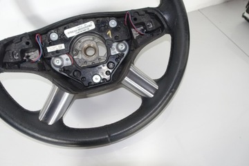 фото thumb №7, Mercedes w251 w164 руль x164 gl 1644605103