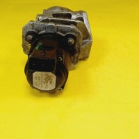 Клапан egr peugeot 308 9685640480 nr49 Зі Шроту, фото thumb