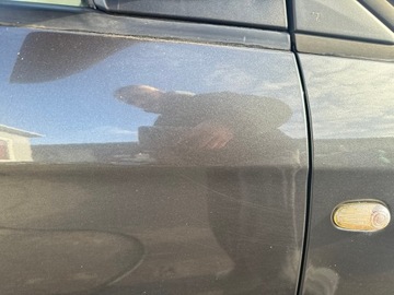 фото thumb №9, Fiat bravo ii дверь правые перед правые передние 284/a