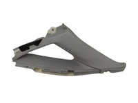 фото thumb №1, Обшивка стойка audi оригинальный номер 4h4867242