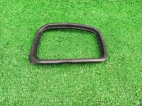 Vw golf iv bora рамка тунель чохол важеля перемикання передач важіль перемикання передач  перемикання передач оригінал Недорого, фото thumb