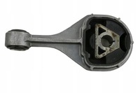 фото thumb №11, Fast ft52545 подшипниковый узел двигателя