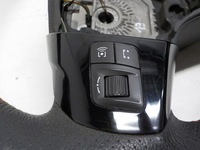 фото thumb №10, Opel corsa d opc line воздуховод кожа multi