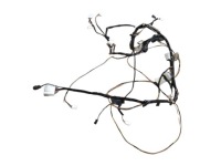 фото thumb №5, Жгут электрическая все mitsubishi outlander iv ab123456789012