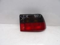 фото thumb №1, Лампа правая задняя saab 9000