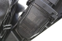 фото thumb №7, Педаль газу потенціометр mini cooper f56 r56 6853177