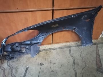 фото thumb №10, Крыло переднее перед правые bmw x5 ксенон e70 668 дорестайлинг