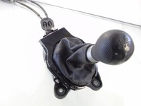 фото thumb №6, Выборщик домкрат honda jazz iv 1.3b 54000-t5a-0231