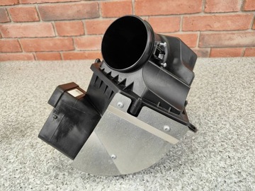 фото thumb №5, Корпус фильтра воздуха bmw g05 x5 g06 x6 g07 x7 lci x8 40ix 50ex 5a1f9b6